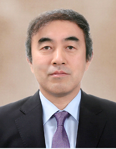 김종범 교수